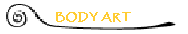 BODY ART