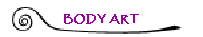 BODY ART