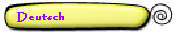 Deutsch