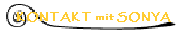 KONTAKT mit SONYA