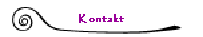 Kontakt