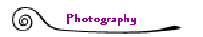 Photography