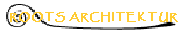 ROOTS ARCHITEKTUR