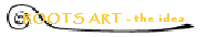 ROOTS ART - the idea