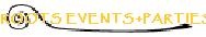 ROOTS EVENTS+PARTIES