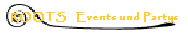 ROOTS   Events und Partys
