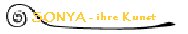 SONYA - ihre Kunst