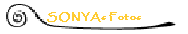 SONYAs Fotos