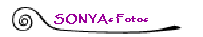 SONYAs Fotos