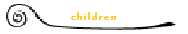 children