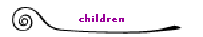 children