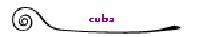 cuba